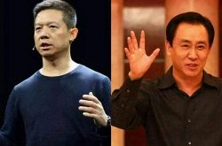 【4分钟科普下】汕尾工厂直聘包吃住7k_哔哩哔哩-3